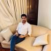 ansaradeel